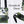 Translation missing: fi.products.product.gallery_thumbnail_alt