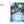 Translation missing: fi.products.product.gallery_thumbnail_alt