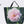 Translation missing: fi.products.product.gallery_thumbnail_alt