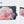Translation missing: fi.products.product.gallery_thumbnail_alt