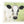Translation missing: fi.products.product.gallery_thumbnail_alt