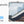 Translation missing: fi.products.product.gallery_thumbnail_alt