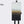 Translation missing: fi.products.product.gallery_thumbnail_alt
