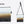 Translation missing: fi.products.product.gallery_thumbnail_alt
