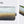 Translation missing: fi.products.product.gallery_thumbnail_alt