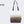 Translation missing: fi.products.product.gallery_thumbnail_alt