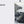 Translation missing: fi.products.product.gallery_thumbnail_alt