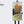 Translation missing: fi.products.product.gallery_thumbnail_alt