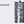 Translation missing: fi.products.product.gallery_thumbnail_alt