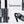 Translation missing: fi.products.product.gallery_thumbnail_alt