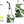 Translation missing: fi.products.product.gallery_thumbnail_alt