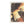 Translation missing: fi.products.product.gallery_thumbnail_alt