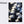Translation missing: fi.products.product.gallery_thumbnail_alt