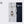 Translation missing: fi.products.product.gallery_thumbnail_alt