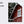 Translation missing: fi.products.product.gallery_thumbnail_alt
