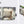 Translation missing: fi.products.product.gallery_thumbnail_alt
