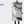 Translation missing: fi.products.product.gallery_thumbnail_alt
