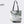 Translation missing: fi.products.product.gallery_thumbnail_alt