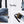 Translation missing: fi.products.product.gallery_thumbnail_alt
