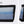 Translation missing: fi.products.product.gallery_thumbnail_alt
