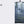 Translation missing: fi.products.product.gallery_thumbnail_alt