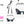 Translation missing: fi.products.product.gallery_thumbnail_alt