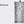 Translation missing: fi.products.product.gallery_thumbnail_alt