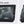 Translation missing: fi.products.product.gallery_thumbnail_alt