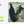 Translation missing: fi.products.product.gallery_thumbnail_alt