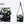 Translation missing: fi.products.product.gallery_thumbnail_alt