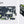Translation missing: fi.products.product.gallery_thumbnail_alt