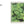 Translation missing: fi.products.product.gallery_thumbnail_alt