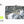 Translation missing: fi.products.product.gallery_thumbnail_alt