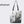 Translation missing: fi.products.product.gallery_thumbnail_alt