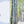 Translation missing: fi.products.product.gallery_thumbnail_alt