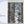 Translation missing: fi.products.product.gallery_thumbnail_alt