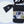 Translation missing: fi.products.product.gallery_thumbnail_alt
