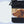 Translation missing: fi.products.product.gallery_thumbnail_alt