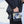 Translation missing: fi.products.product.gallery_thumbnail_alt