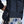 Translation missing: fi.products.product.gallery_thumbnail_alt