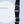 Translation missing: fi.products.product.gallery_thumbnail_alt