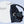 Translation missing: fi.products.product.gallery_thumbnail_alt