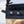 Translation missing: fi.products.product.gallery_thumbnail_alt