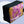 Translation missing: fi.products.product.gallery_thumbnail_alt