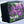 Translation missing: fi.products.product.gallery_thumbnail_alt