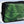 Translation missing: fi.products.product.gallery_thumbnail_alt