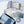 Translation missing: fi.products.product.gallery_thumbnail_alt