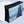 Translation missing: fi.products.product.gallery_thumbnail_alt
