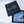 Translation missing: fi.products.product.gallery_thumbnail_alt