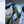 Translation missing: fi.products.product.gallery_thumbnail_alt